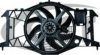 ACR 330183 Fan, radiator